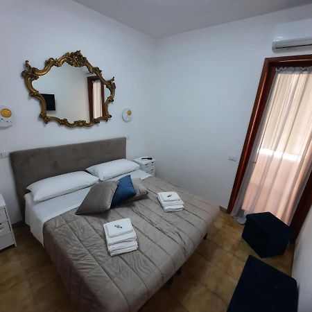 My & Di Apartment Rome Exterior photo